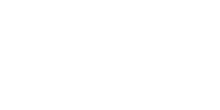 Logo AstorPay