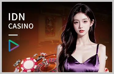 Game Bắn Cá J8