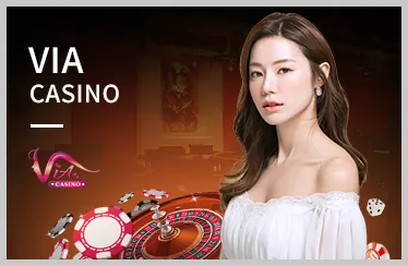Cá cược Thể Thao J8