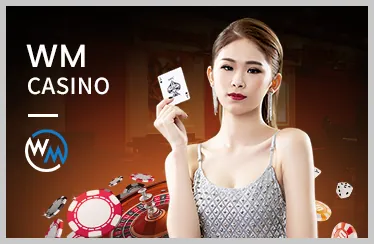 Casino Trực Tuyến J8