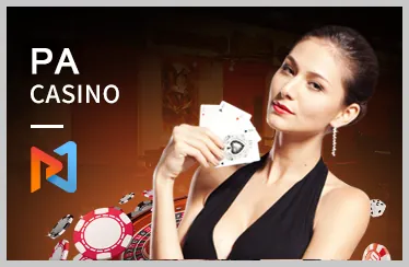 Game Nổ Hũ J8