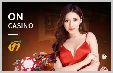 Xổ Số J8